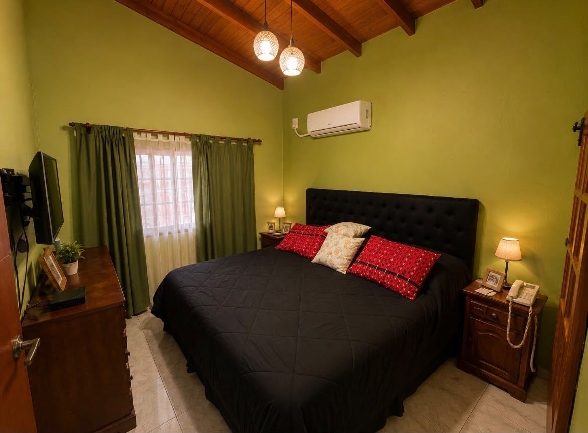 Imagen 4