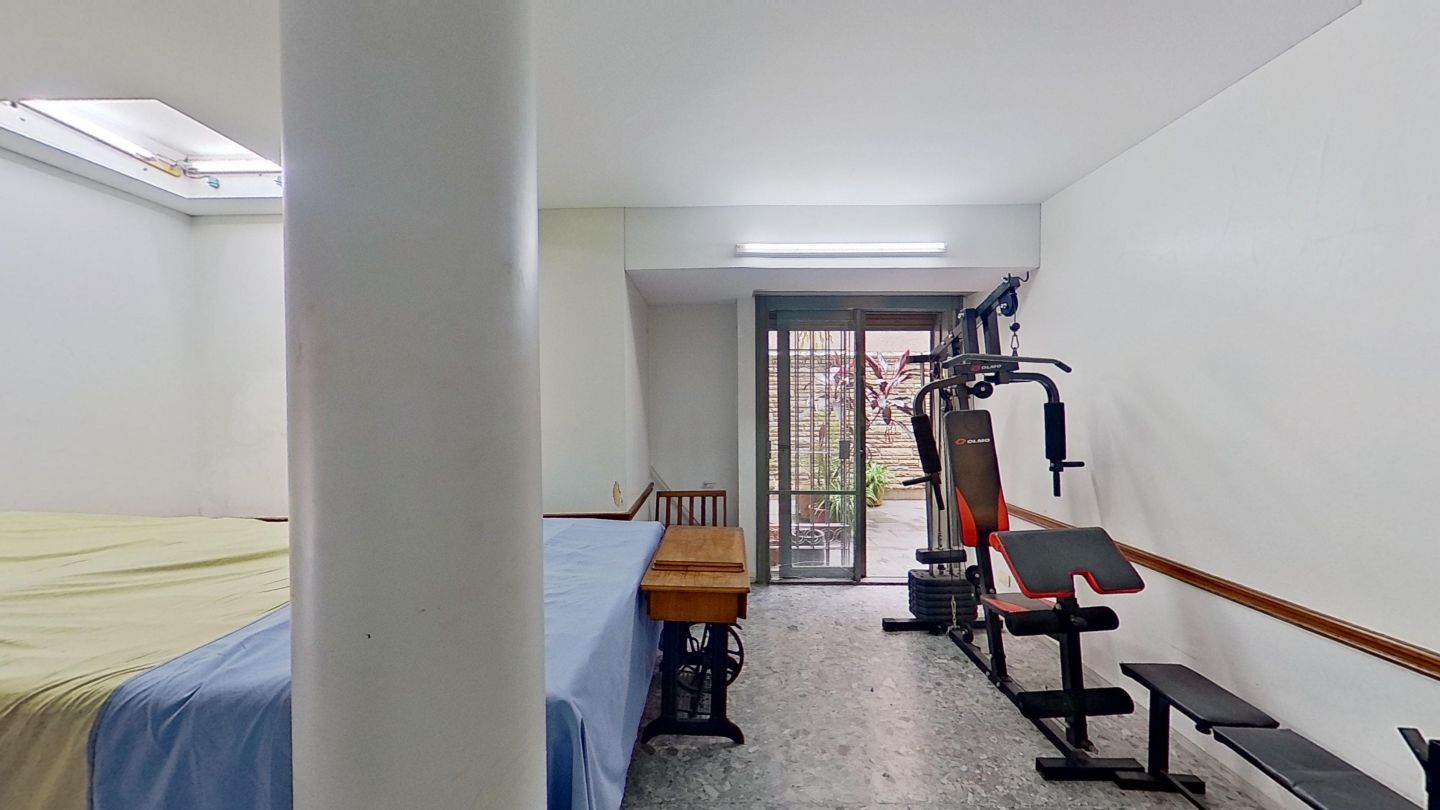 Departamento en Venta en Boedo, Capital Federal