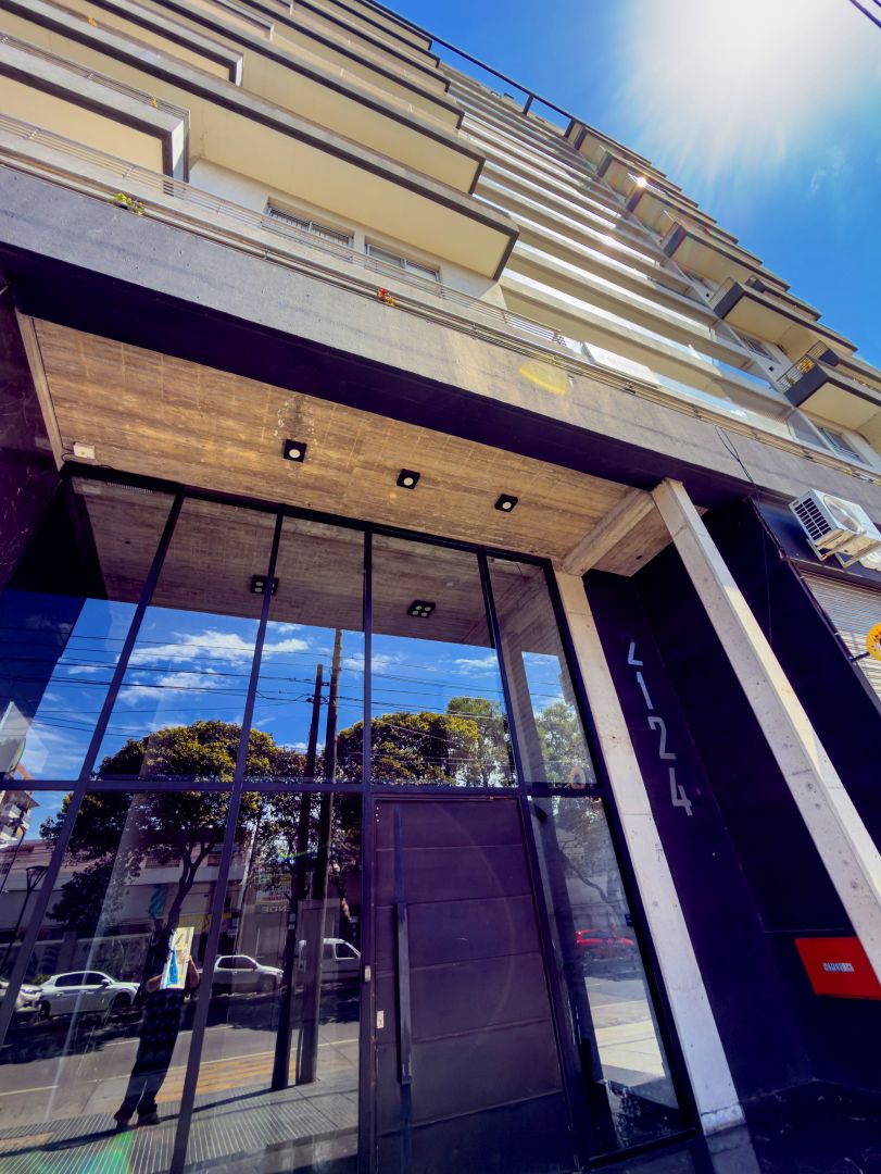 Departamento en Venta en General San Martin, G.B.A. Zona Norte