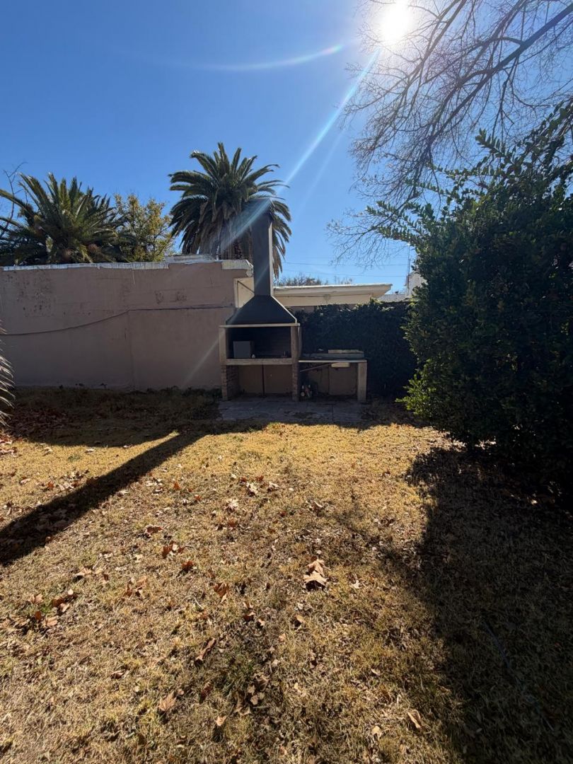 Casa en Venta en Lujan de Cuyo, Mendoza - USD 340.000 | Inmoup - 18