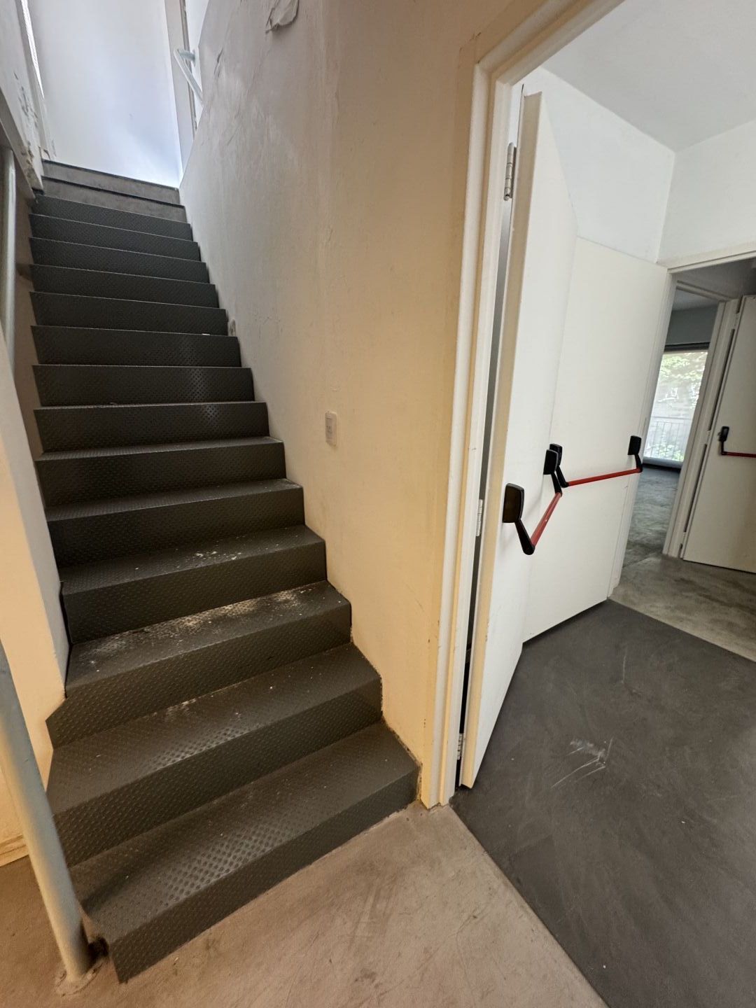 VENTA DE EDIFICIO EN Capital Federal - Palermo Hollywood - 37