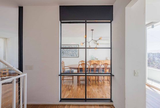 VENTA DE DEPARTAMENTO EN Capital Federal - Recoleta - 22
