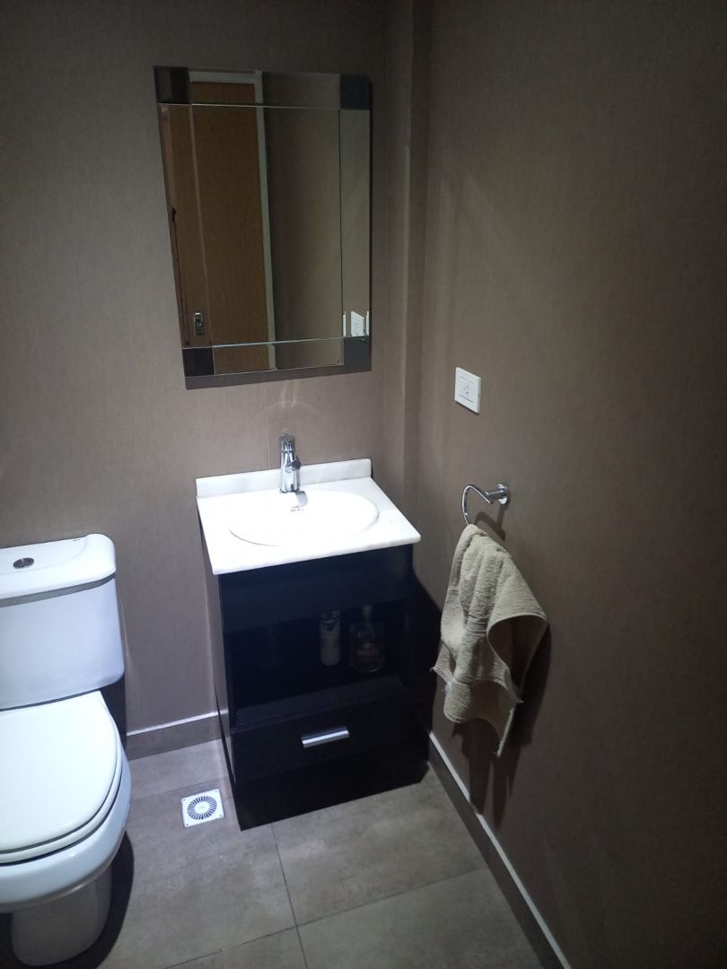 Departamento en Venta en Caballito, Capital Federal