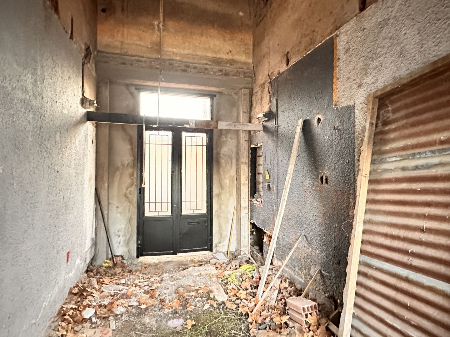 Lote EN VENTA