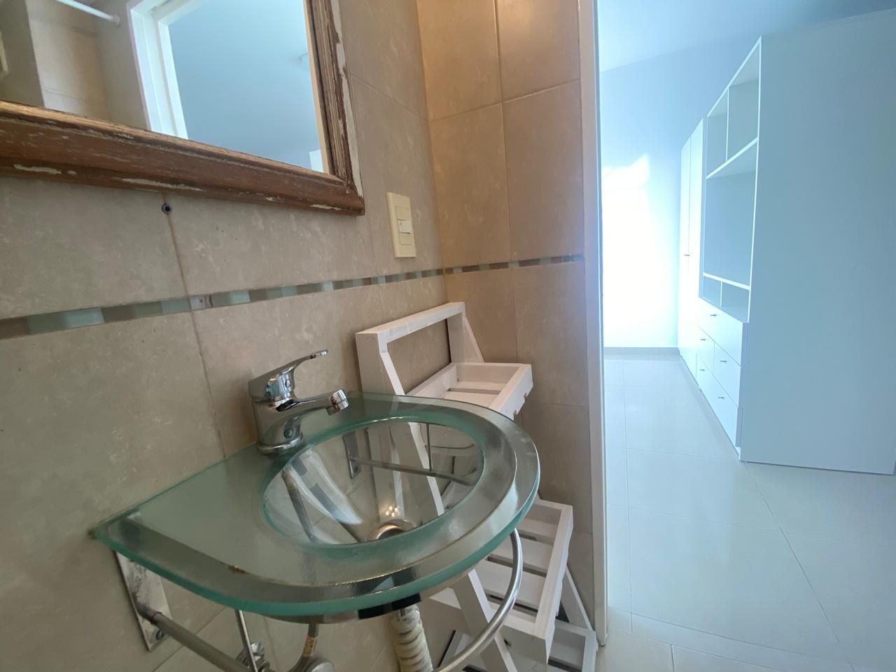 VENTA DE DEPARTAMENTO EN Capital Federal - Palermo - 4