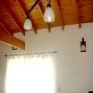 Casa EN ALQUILER TEMPORARIO