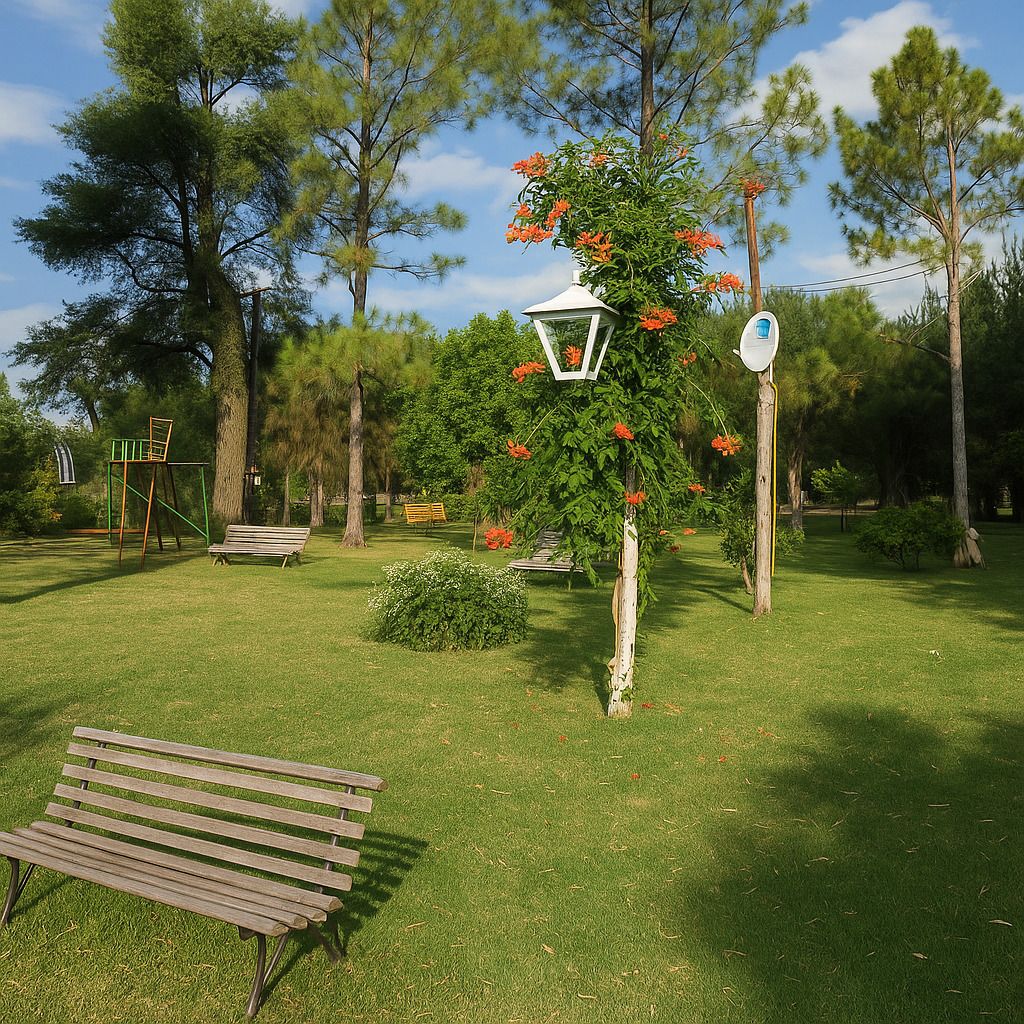 Casa en Venta en Rosario, Santa Fe