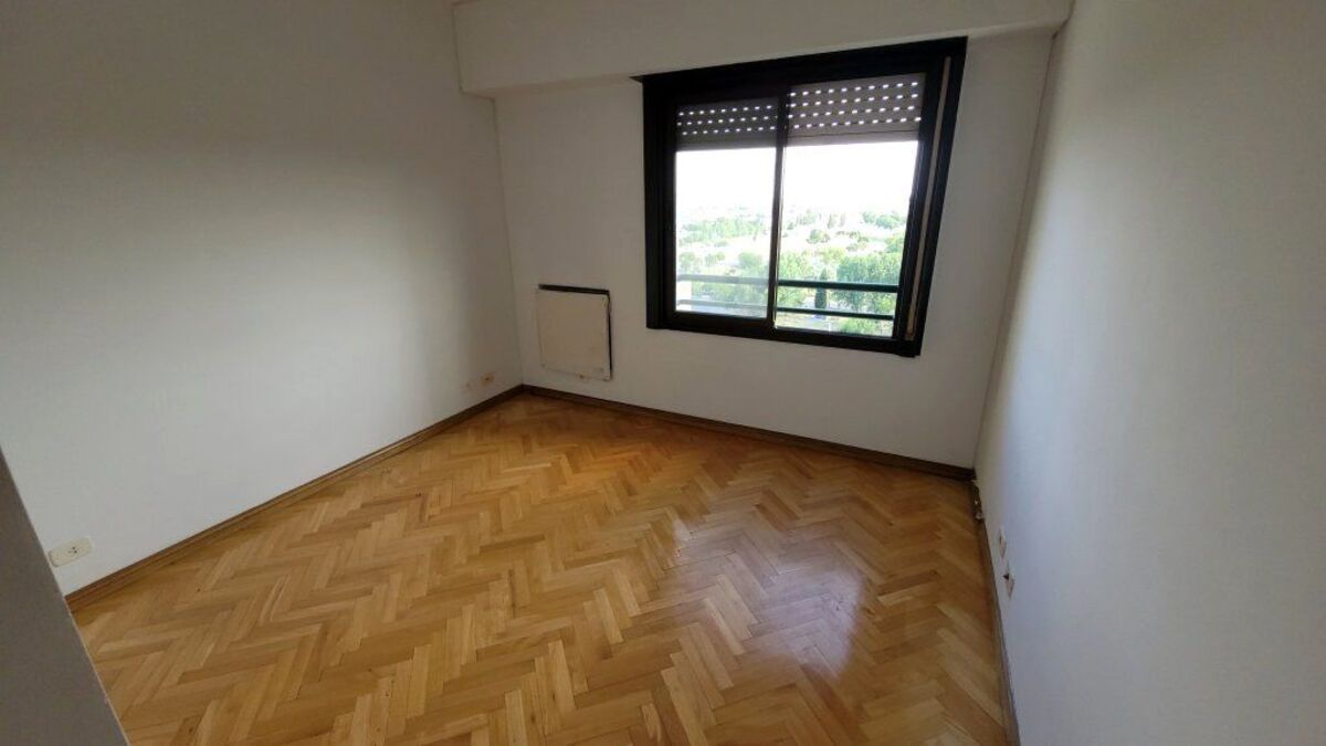 Departamento en Alquiler en Tigre, G.B.A. Zona Norte