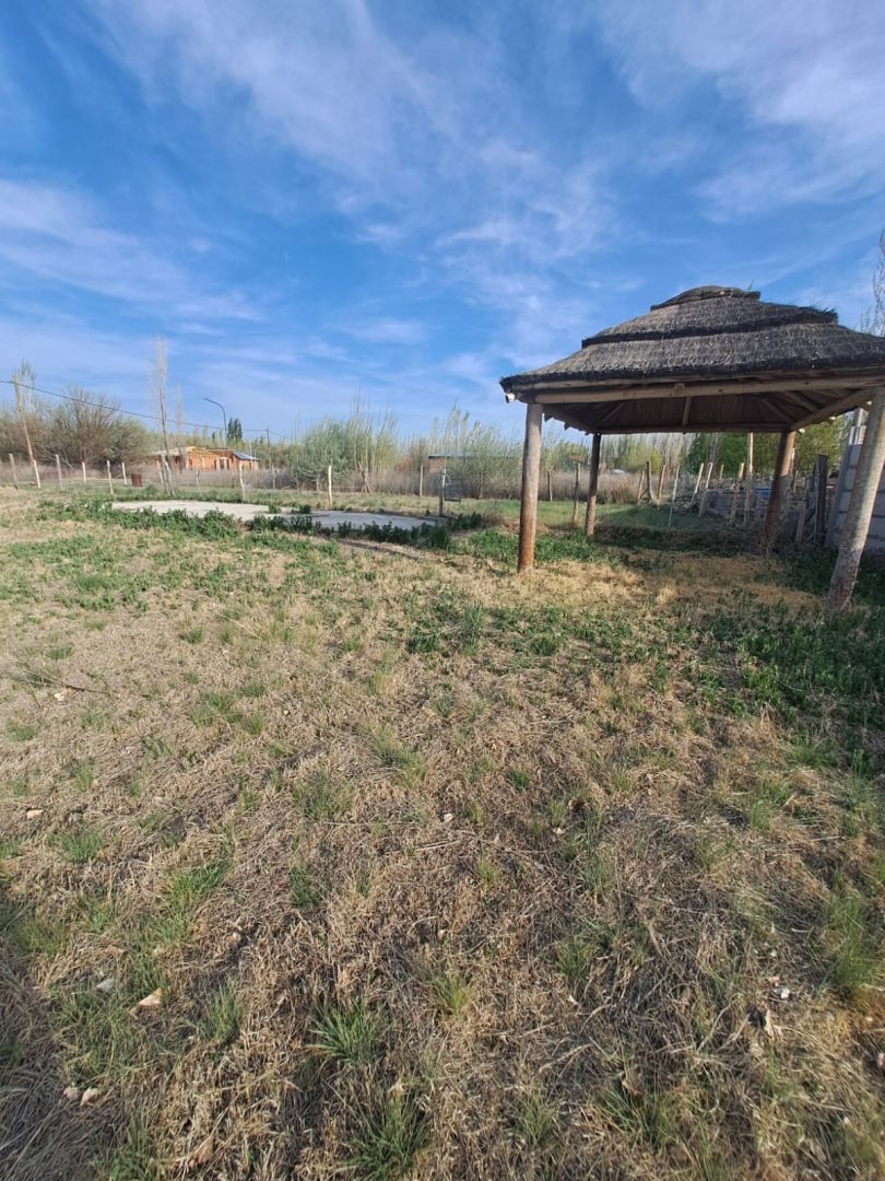 Lote EN VENTA