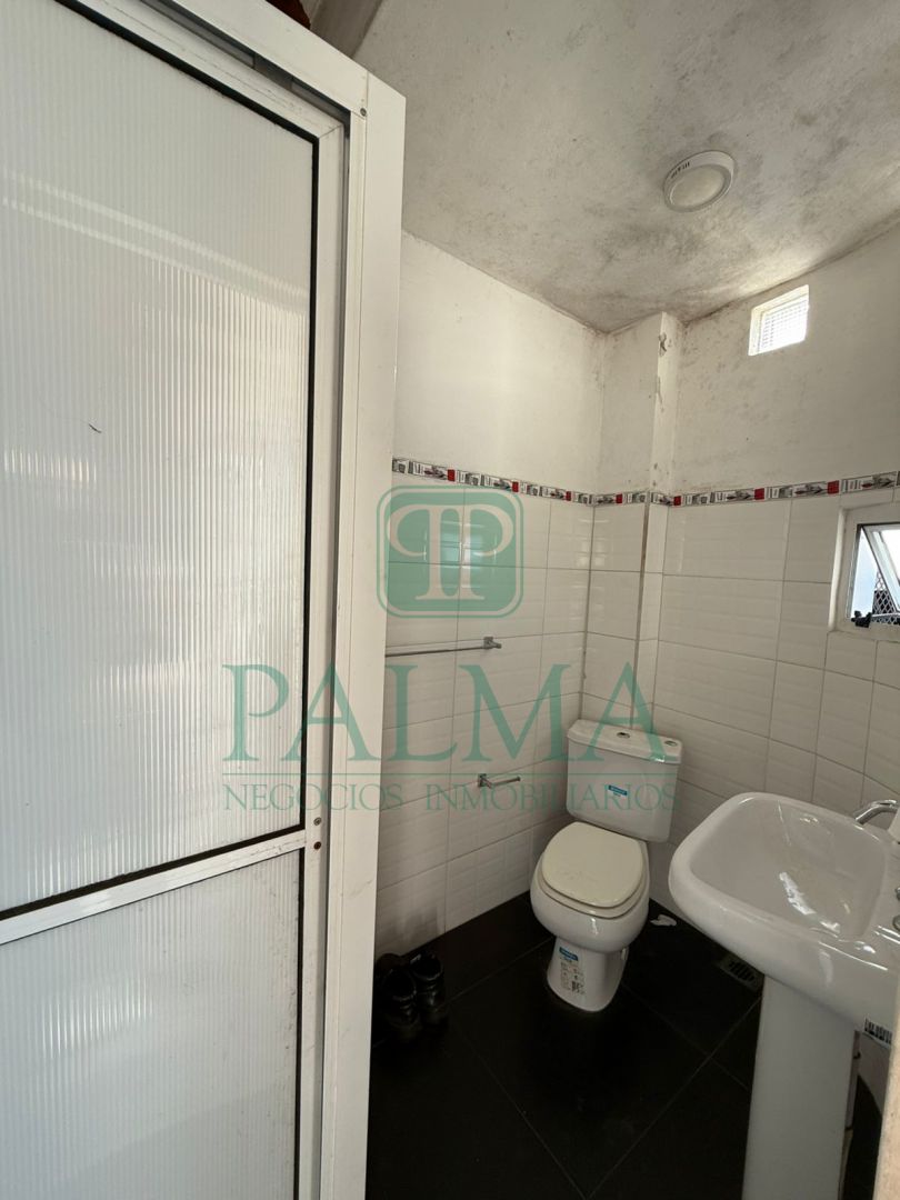Galpon EN VENTA