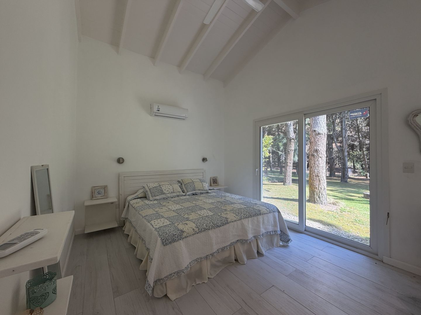 Casa en Venta en De la Costa, Buenos Aires Costa Atlantica