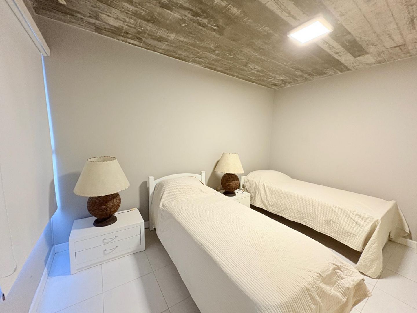 Departamento EN ALQUILER TEMPORARIO