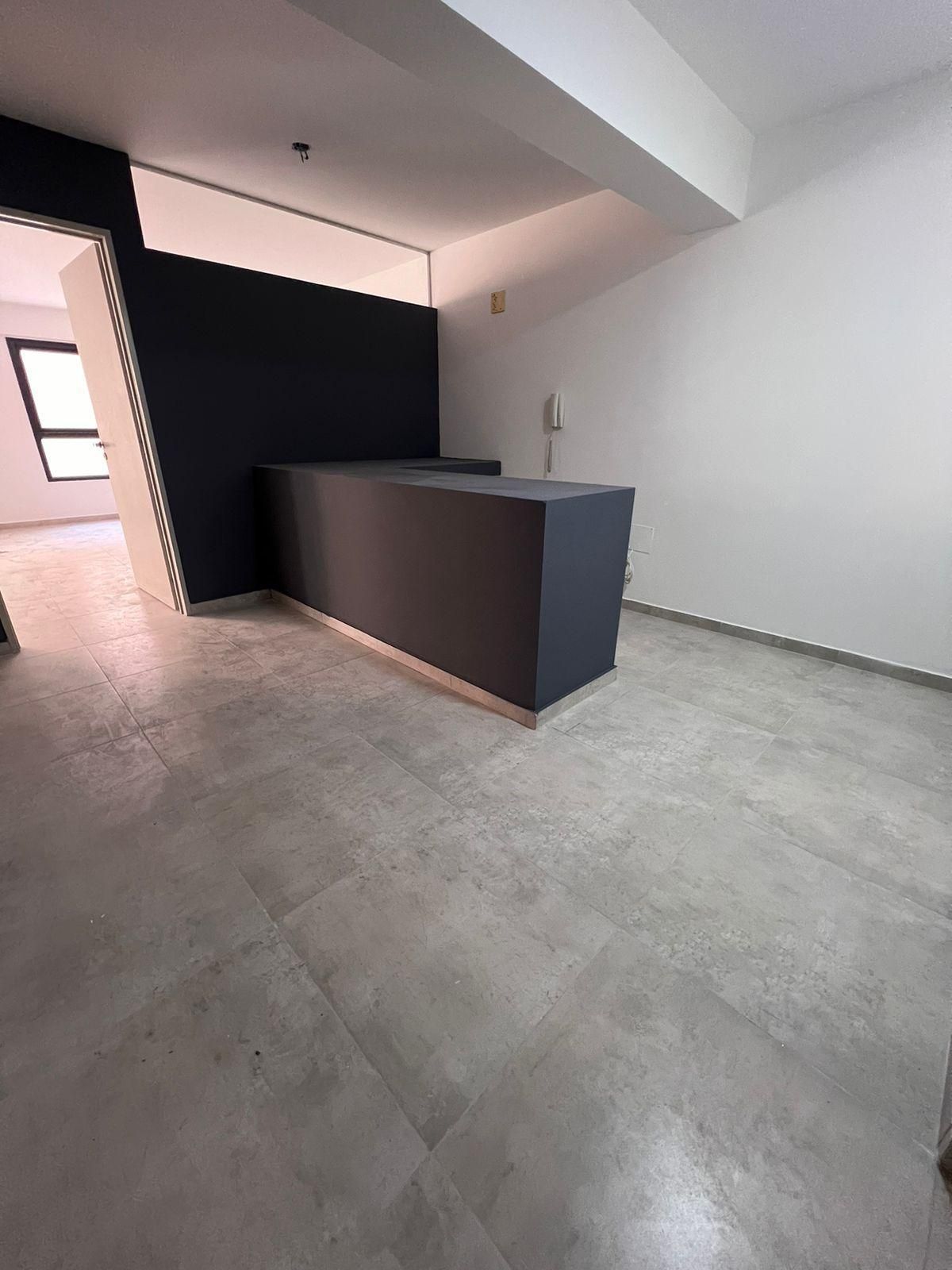Oficina en Venta en Cordoba, Cordoba