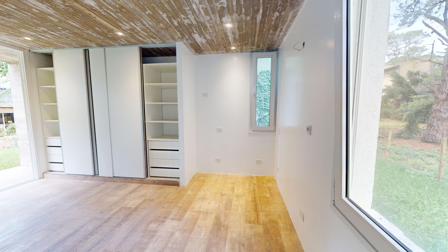 Casa en Venta en De la Costa, Buenos Aires Costa Atlantica