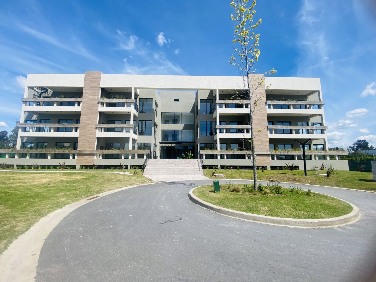 Departamento en Venta en Ituzaingo, G.B.A. Zona Oeste