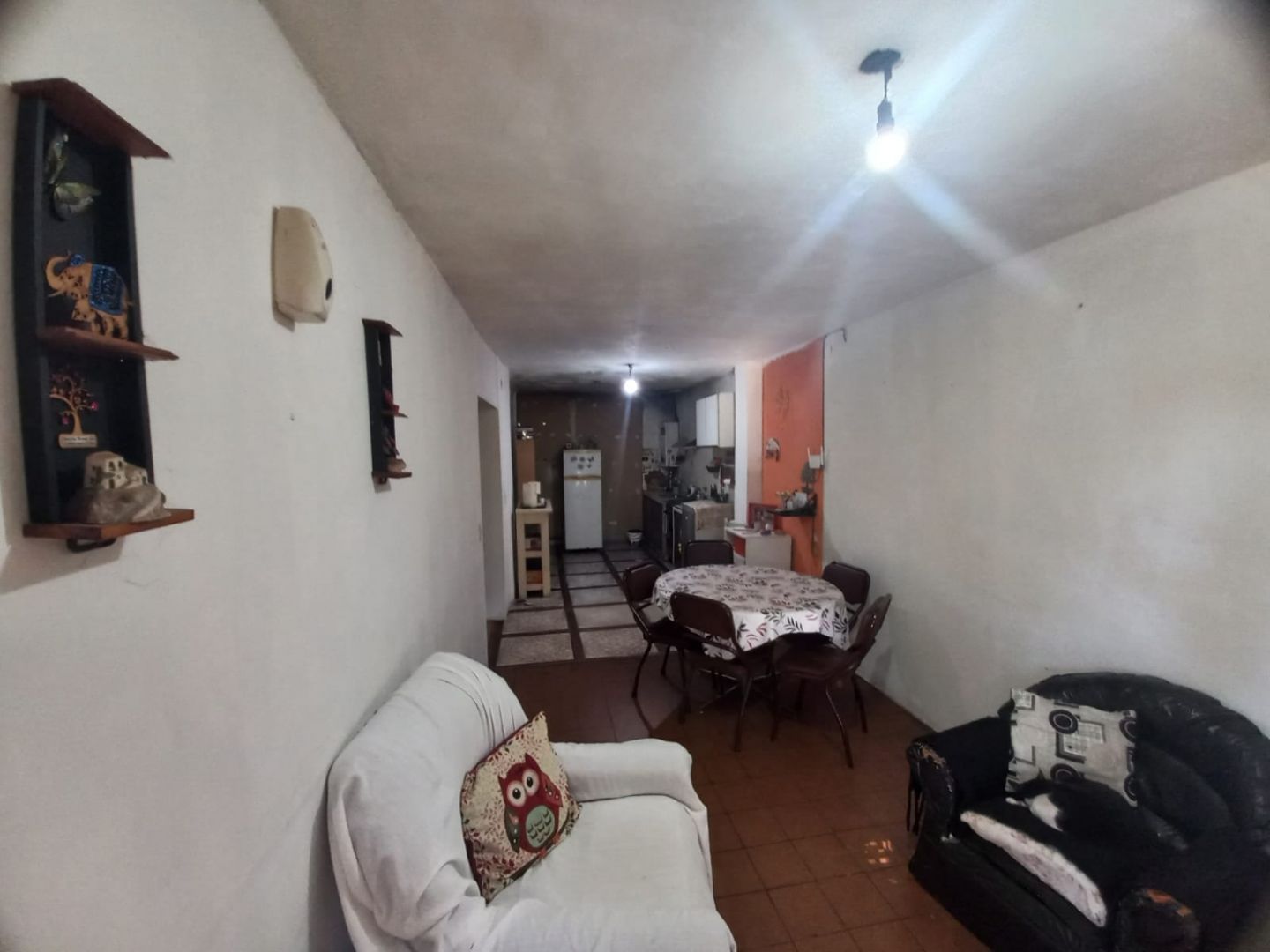Casa en Venta en San Isidro, G.B.A. Zona Norte