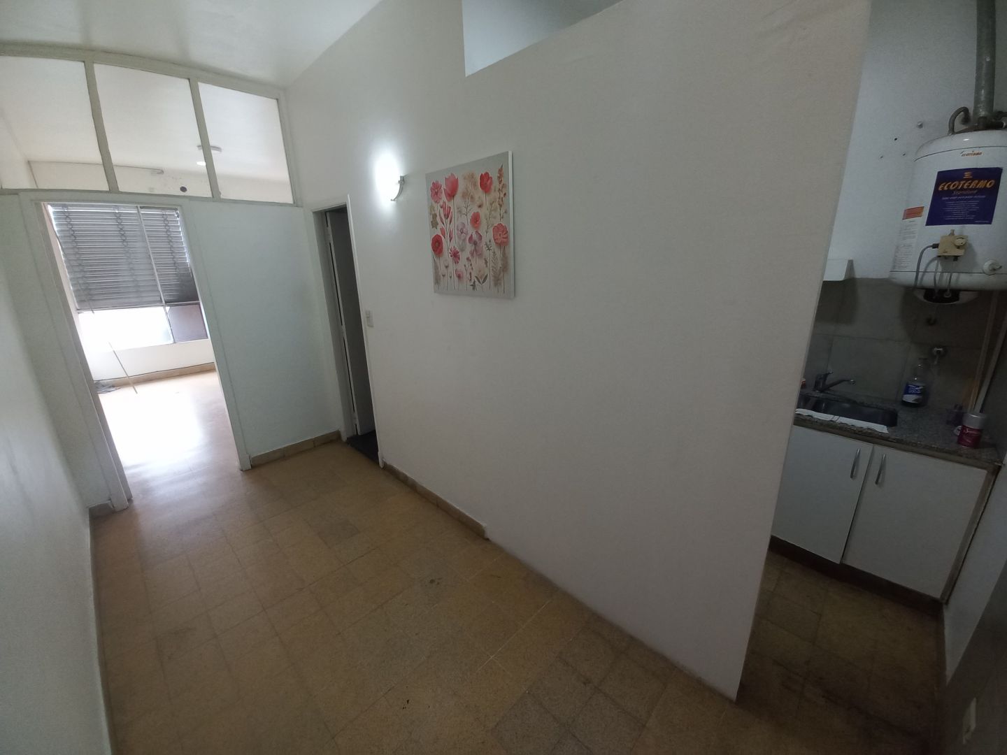 home-1