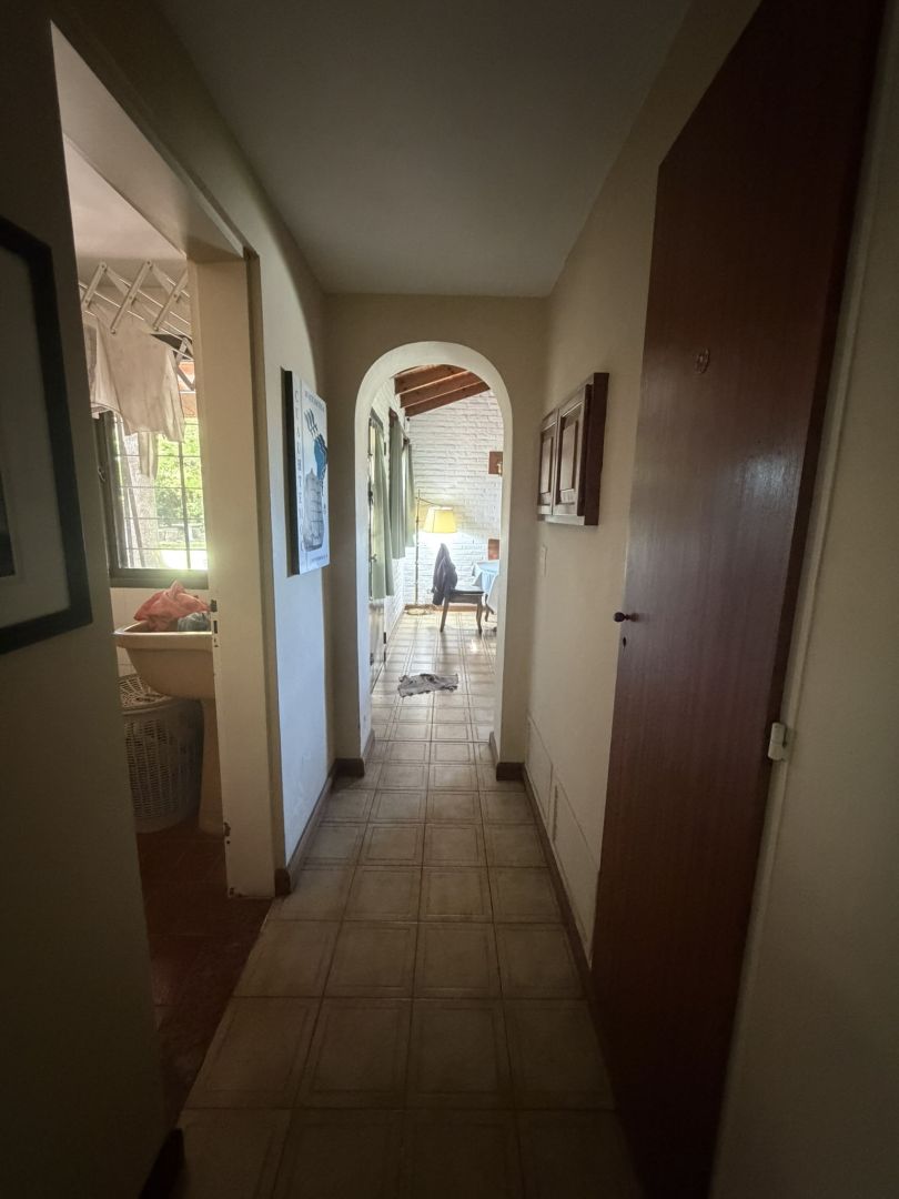 Casa en Venta en Ituzaingo, G.B.A. Zona Oeste