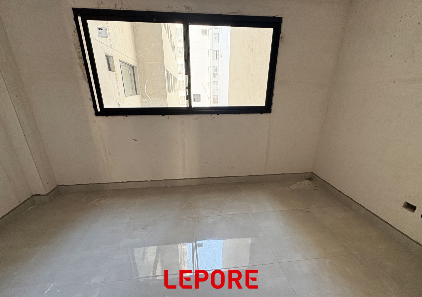 VENTA DE DEPARTAMENTO EN Capital Federal - San Cristobal - 7