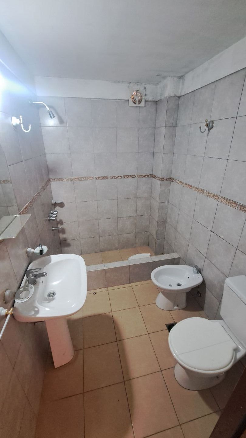 Departamento en Alquiler en General San Martin, G.B.A. Zona Norte