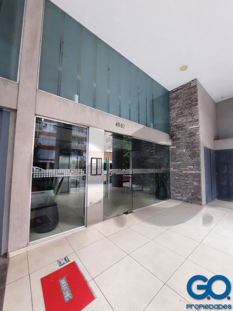 Departamento en Alquiler en Villa Urquiza, Capital Federal