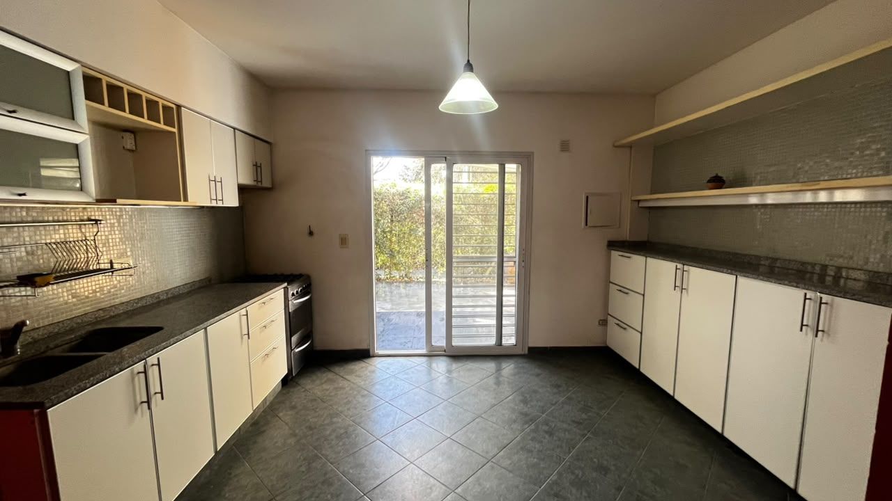 Casa en Venta en Ituzaingo, G.B.A. Zona Oeste - USD 159.000 | Inmoup - 7