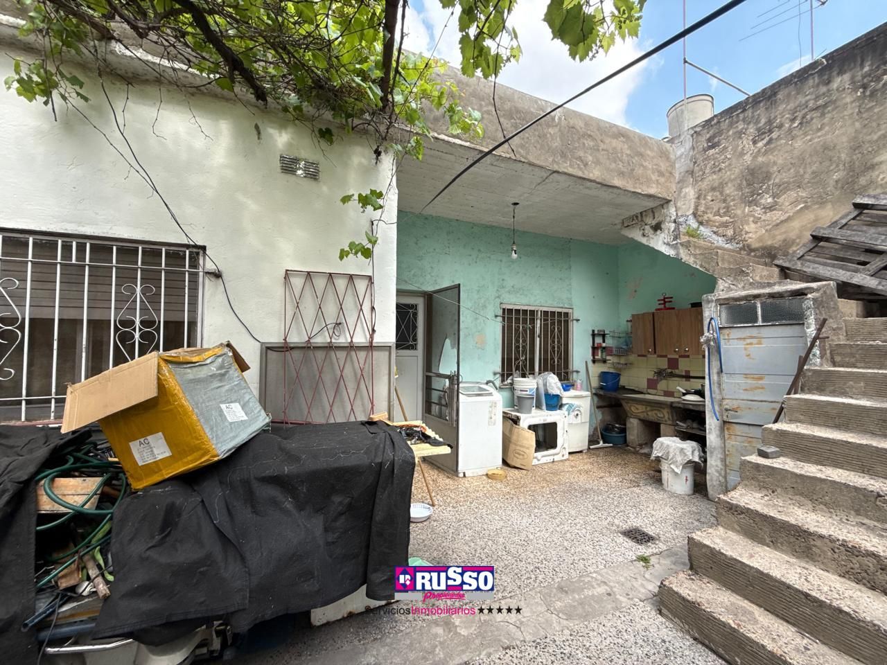 Casa en venta San Justo 3 ambientes - miniatura 14