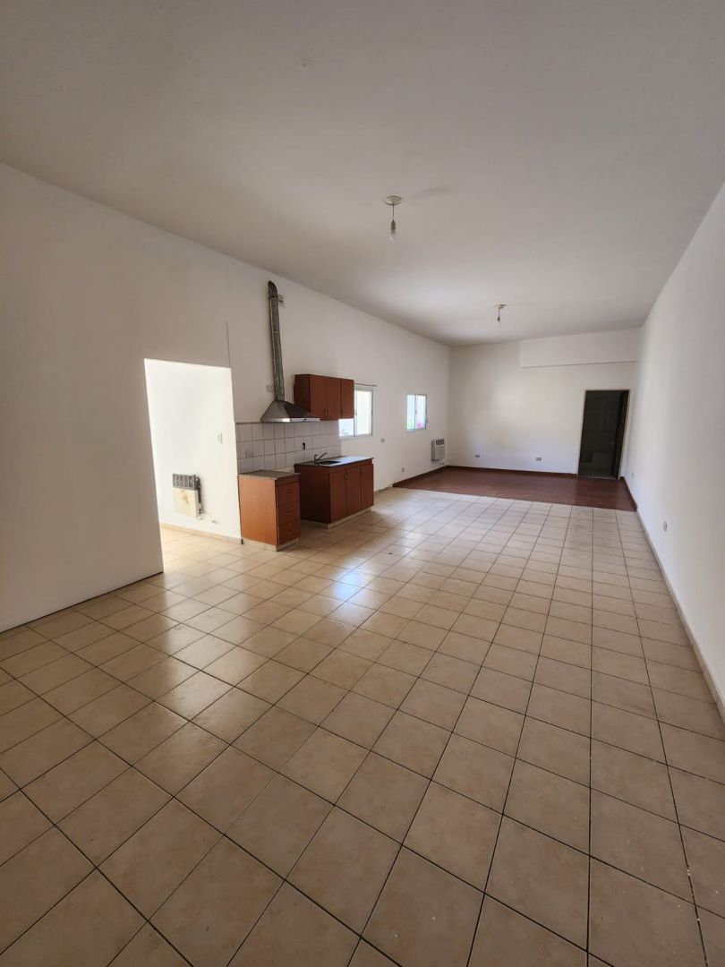 ALQUILER DE DEPARTAMENTO EN Córdoba - Pueyrredón - 3