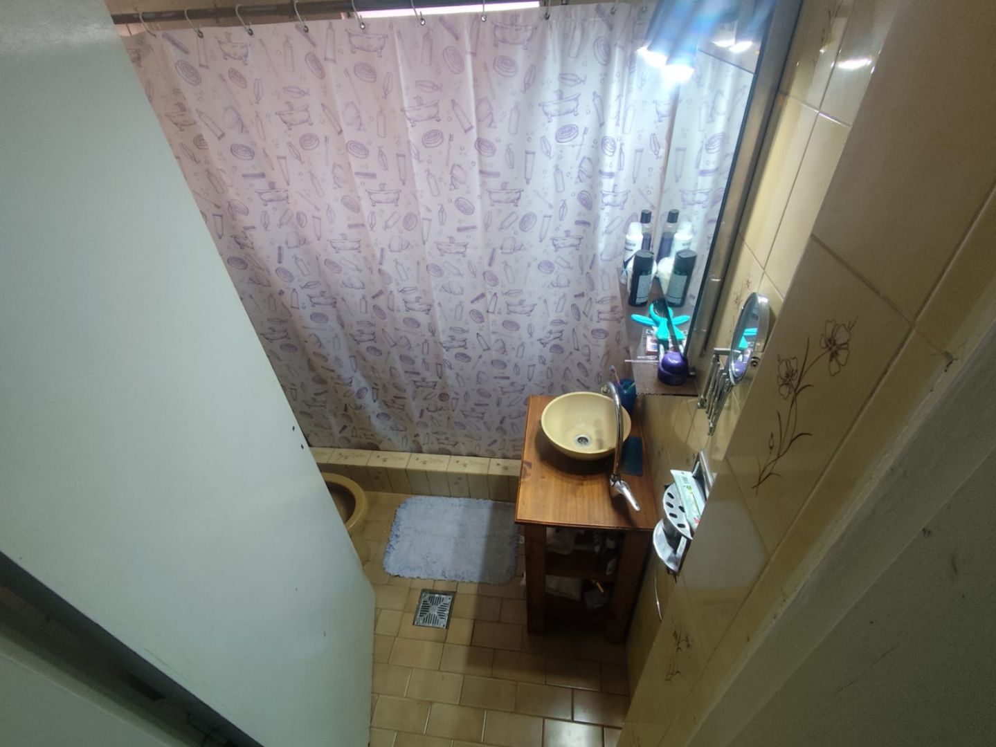 Casa en Venta en Lomas de Zamora, G.B.A. Zona Sur