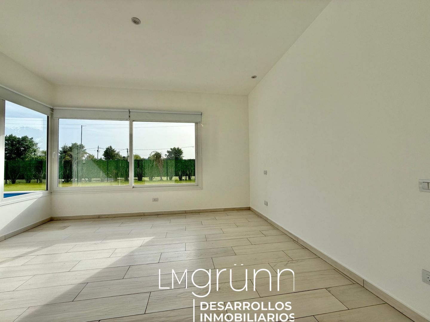 Imagen 9