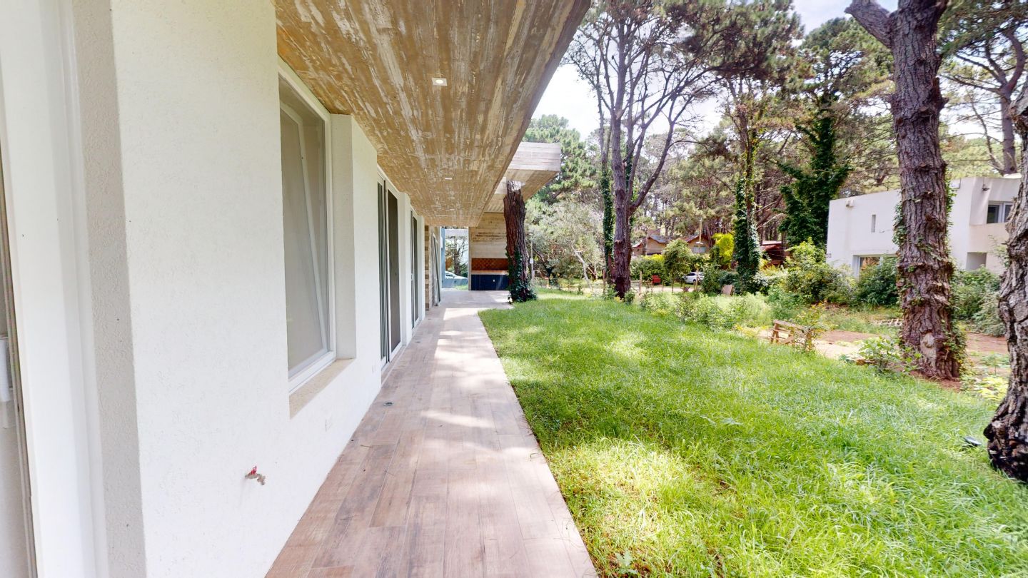 Casa en Venta en De la Costa, Buenos Aires Costa Atlantica