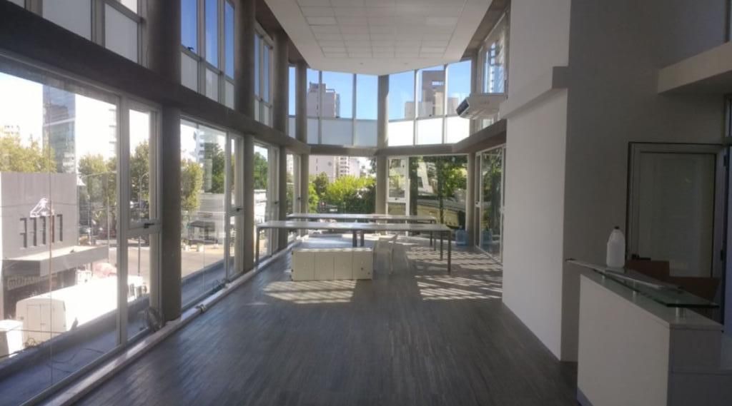 Oficina EN VENTA