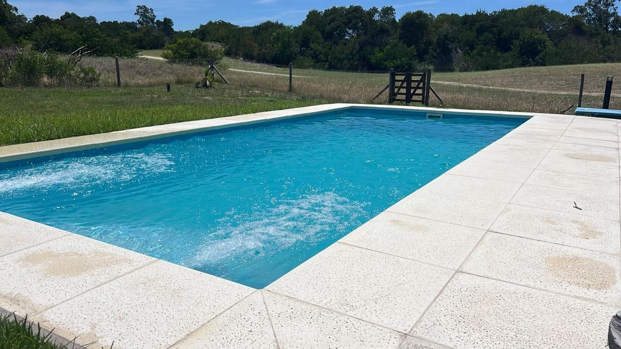 Casa en Venta en De la Costa, Buenos Aires Costa Atlantica