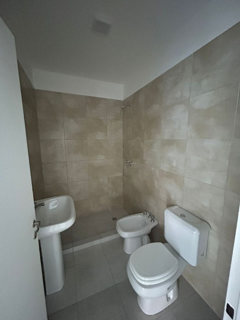 ALQUILER DE DEPARTAMENTO EN Neuquén - 18