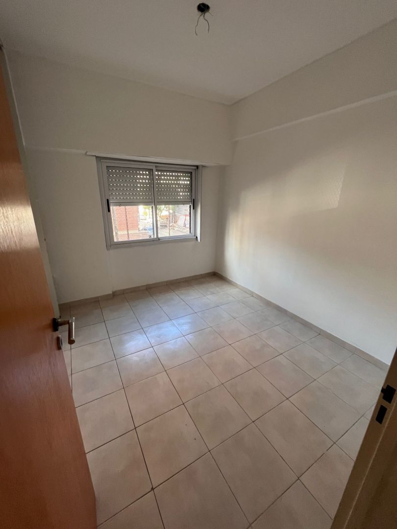 Departamento en Alquiler en Lanus, G.B.A. Zona Sur