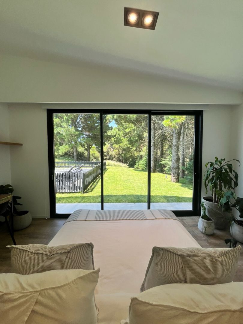 Casa en Venta en Pinamar, Buenos Aires Costa Atlantica