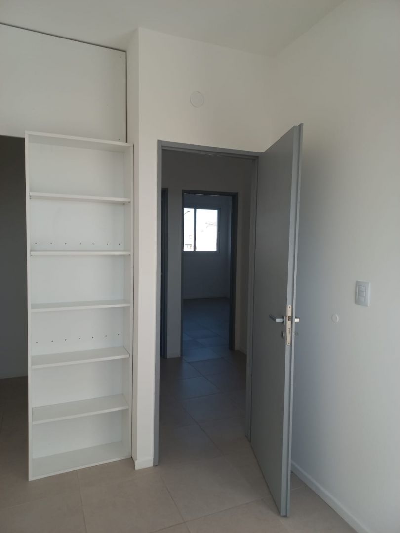 Casa en Alquiler en Cordoba, Cordoba