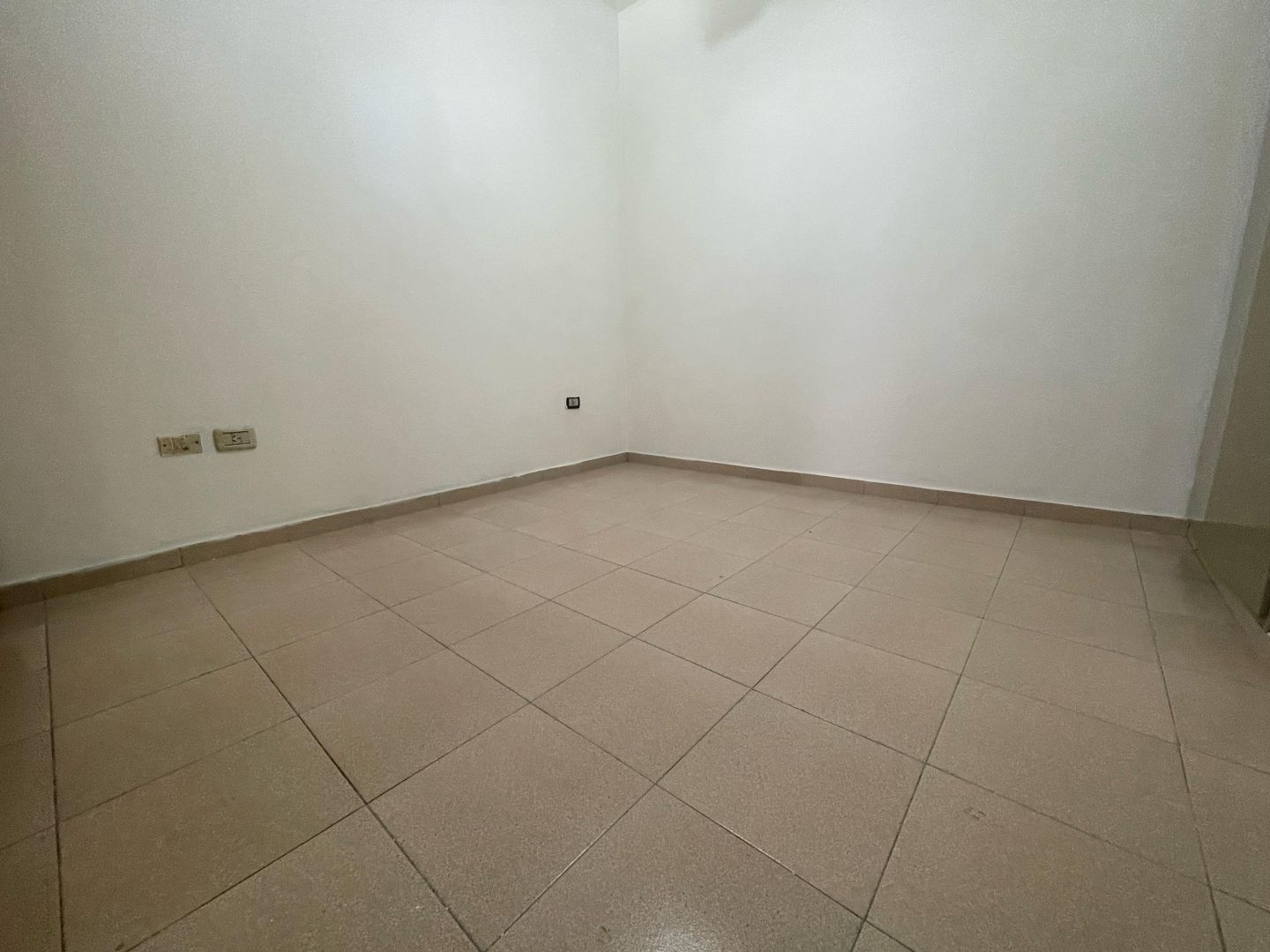 Casa en Venta en Vicente Lopez, G.B.A. Zona Norte