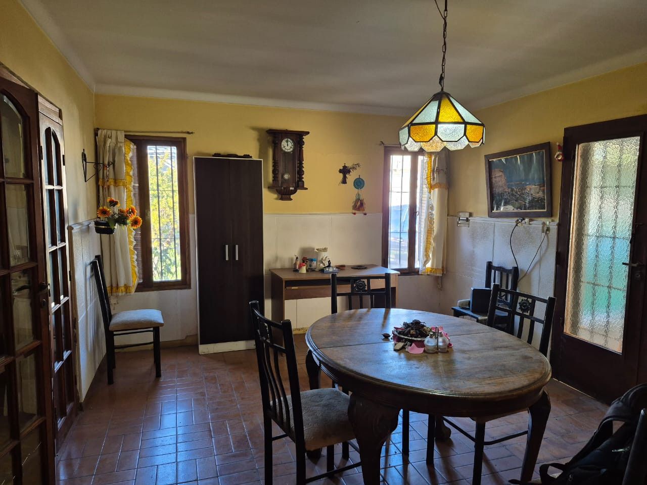 Casa en Venta en Maipu, Mendoza
