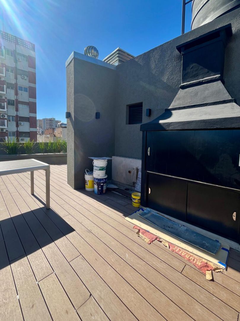 VENTA DE DEPARTAMENTO EN Capital Federal - Caballito - 20