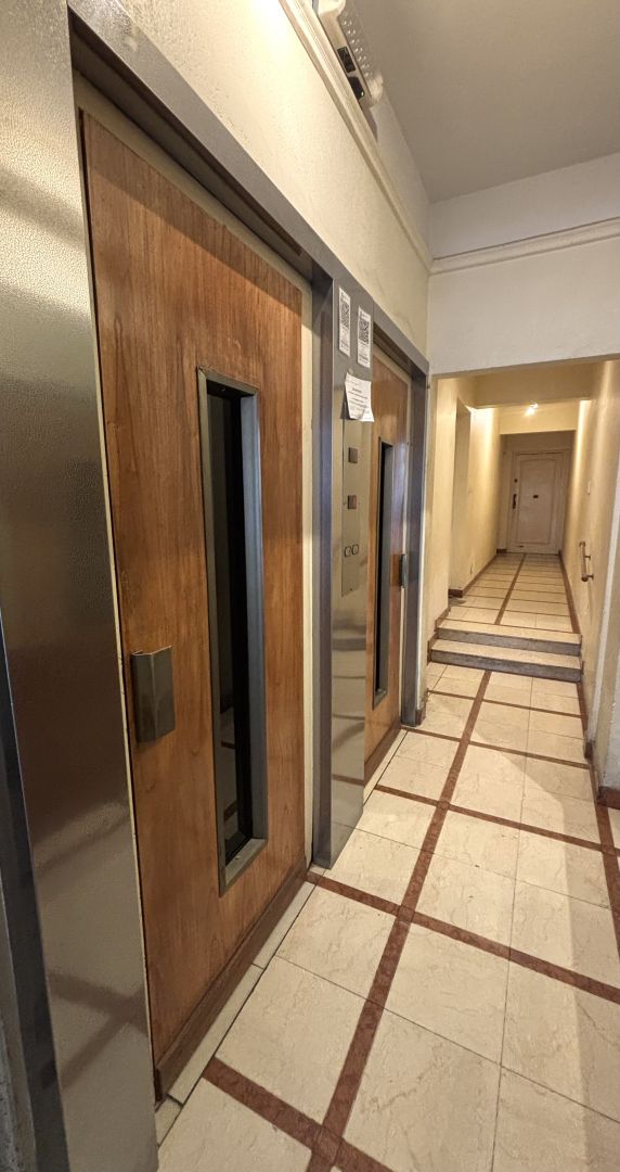 Departamento en Venta en Almagro, Capital Federal