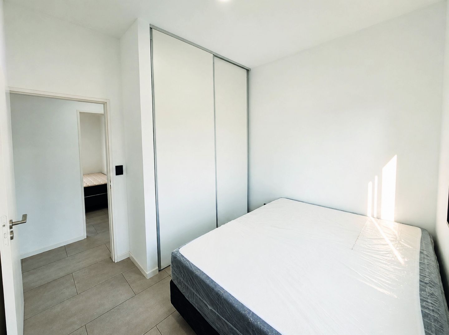Casa en Venta en Pilar, G.B.A. Zona Norte