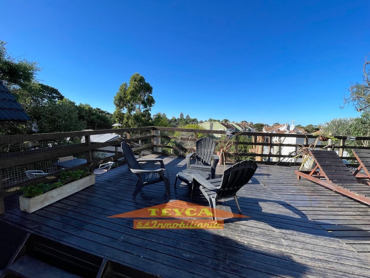 Edificio en venta Pinamar 0 ambientes