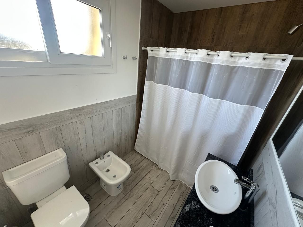 Departamento en Alquiler Temporario en Pinamar, Buenos Aires Costa Atlantica
