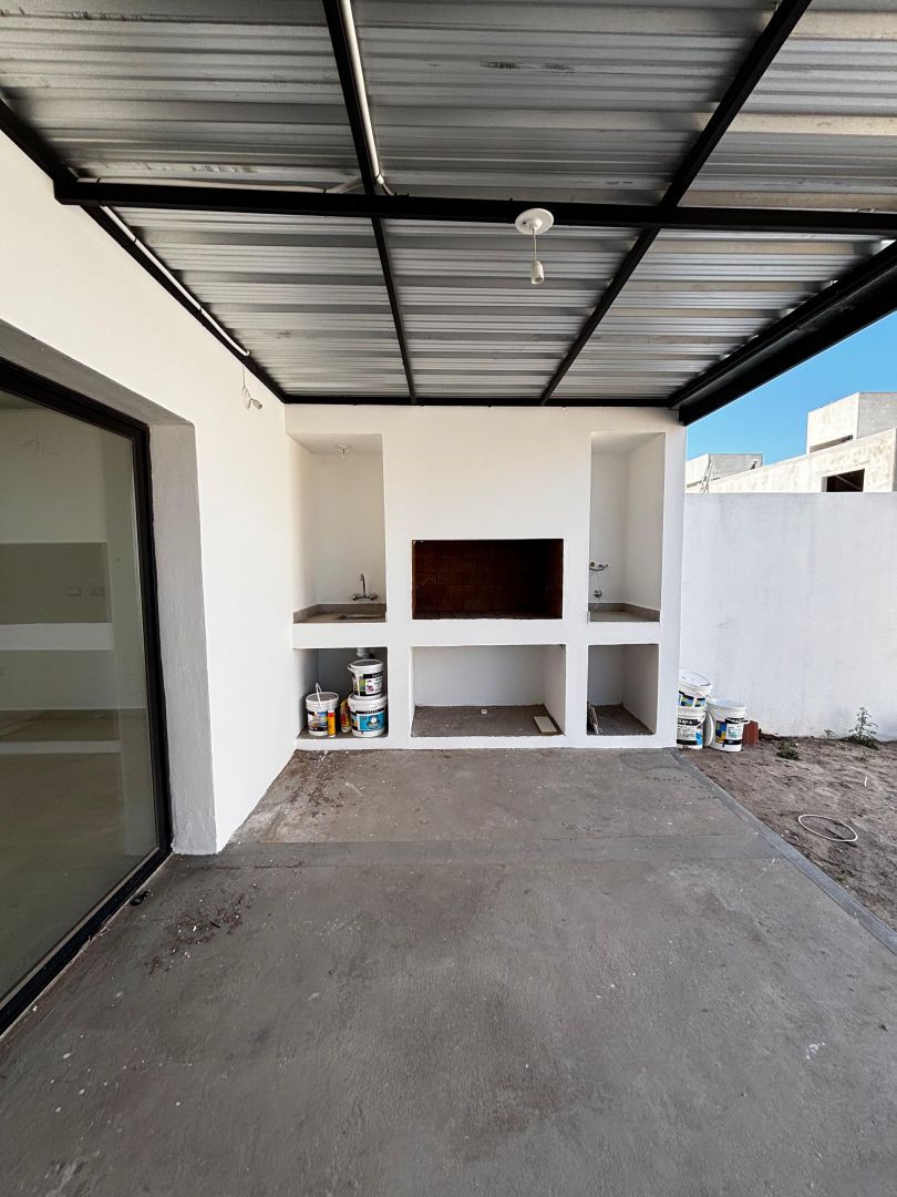 Casa en Alquiler en Cordoba, Cordoba