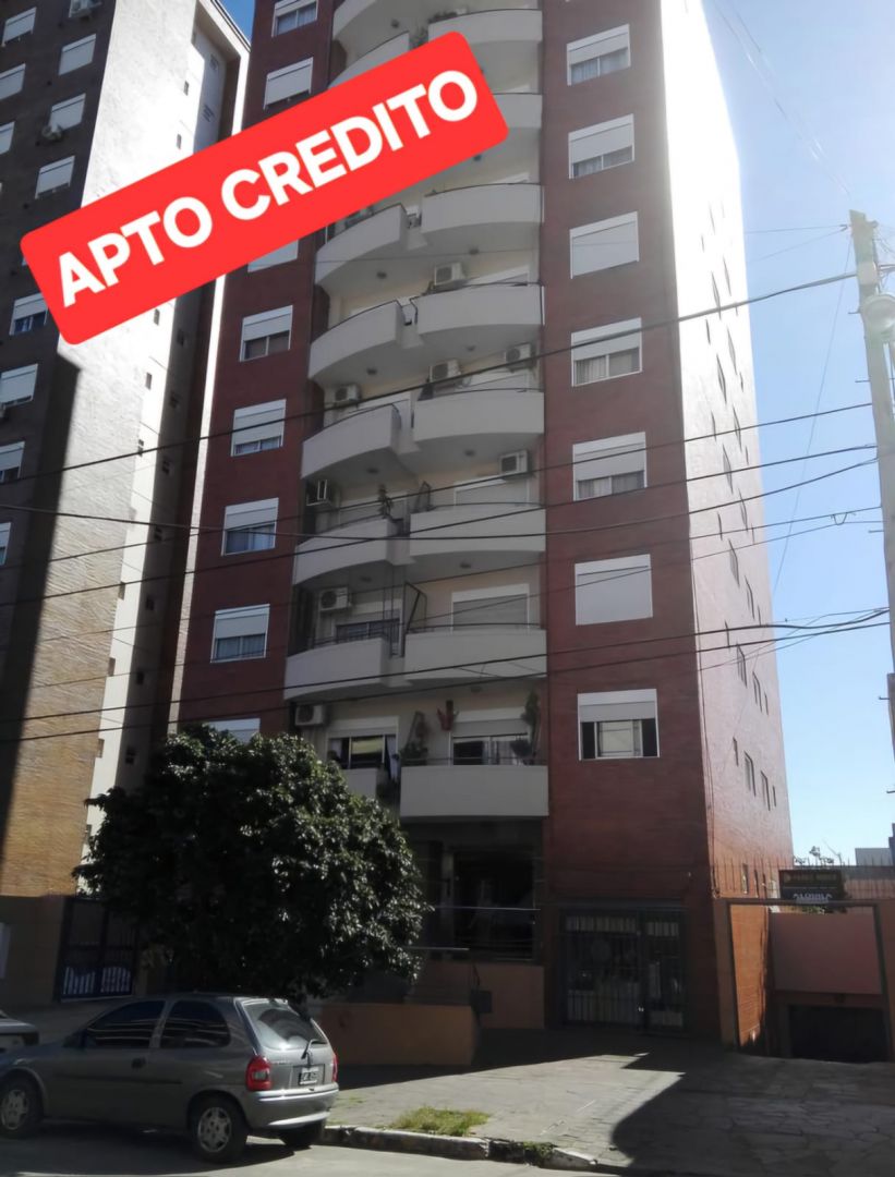 Lomas de Zamora laprida 700