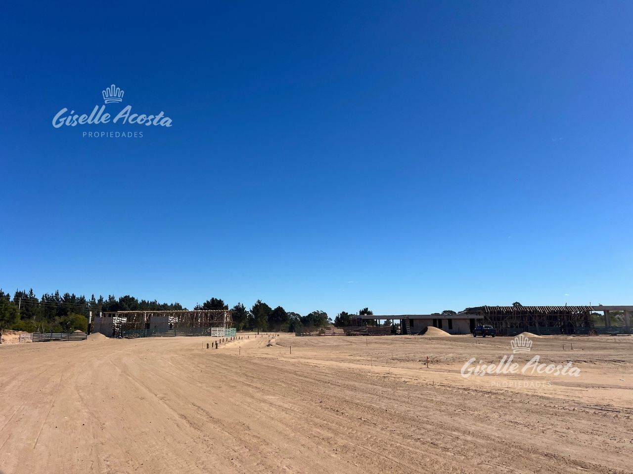 Imagen 24
