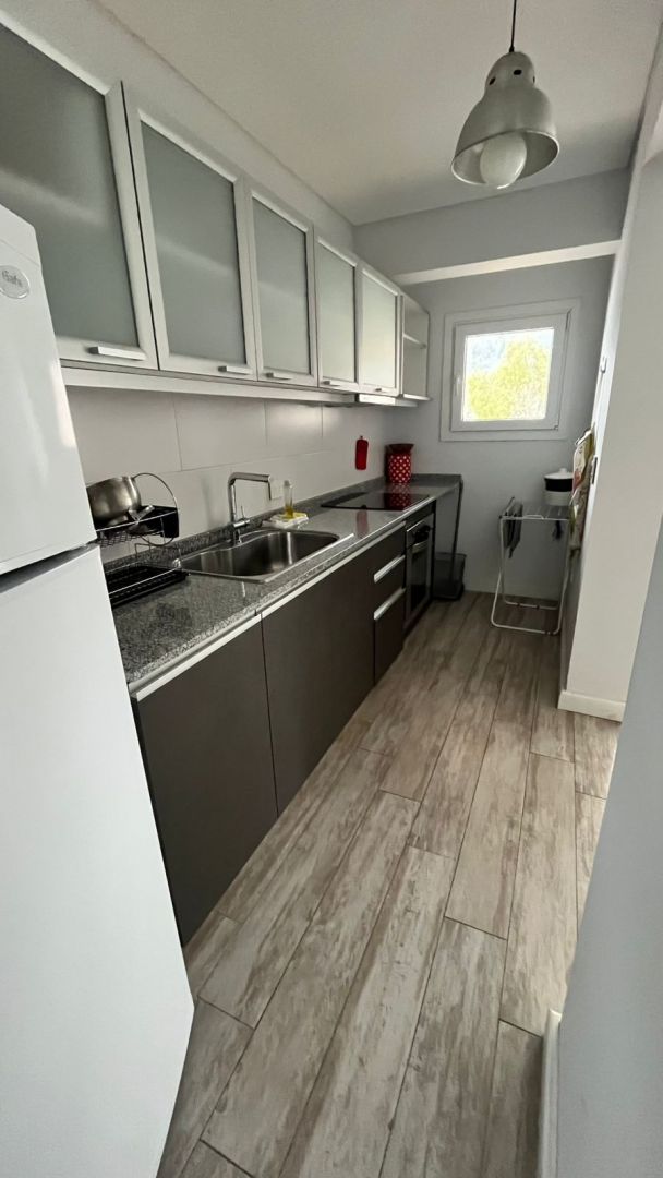 Departamento en Venta en San Martin de los Andes, Neuquen