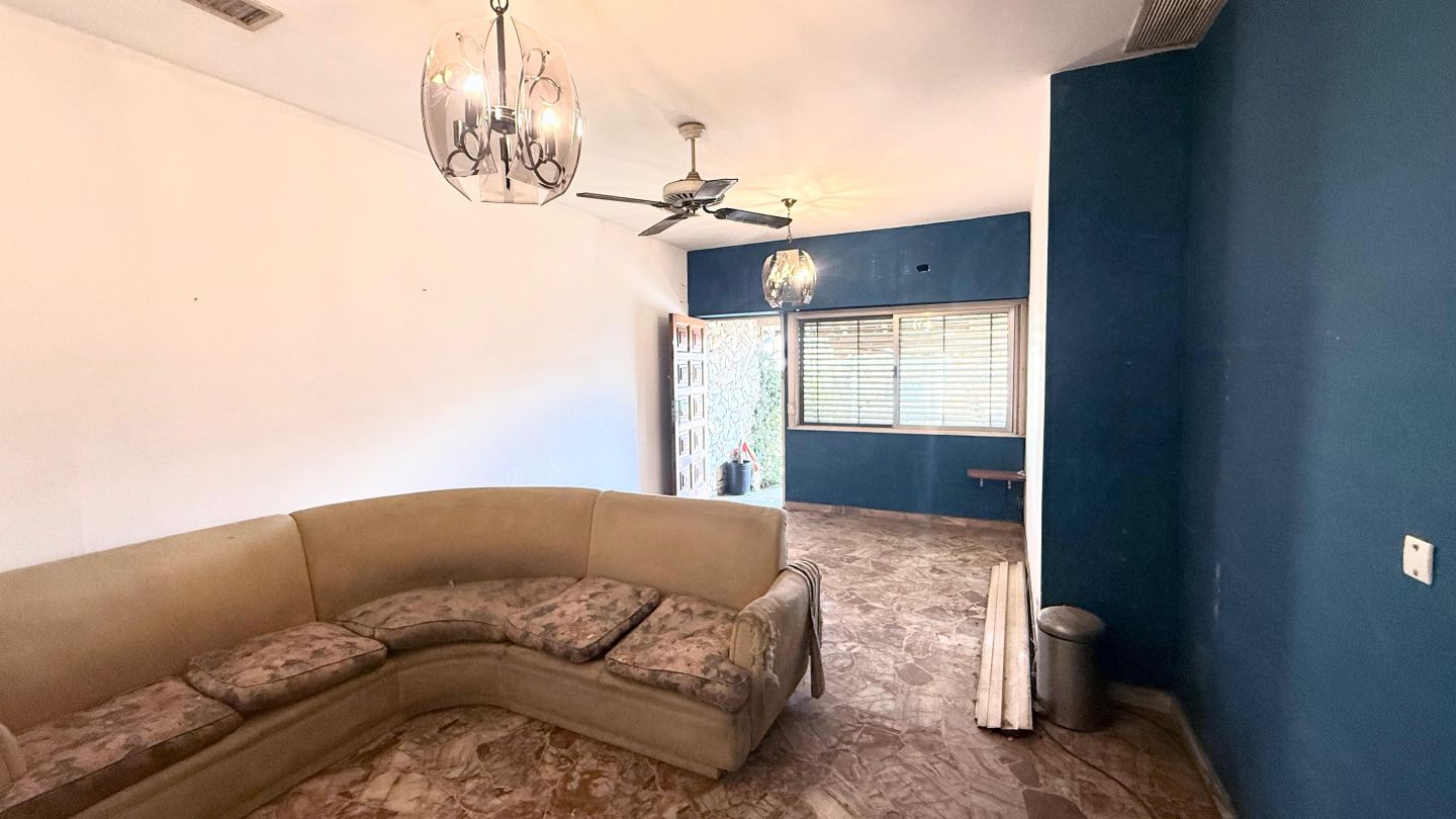 Departamento en Venta en General San Martin, G.B.A. Zona Norte