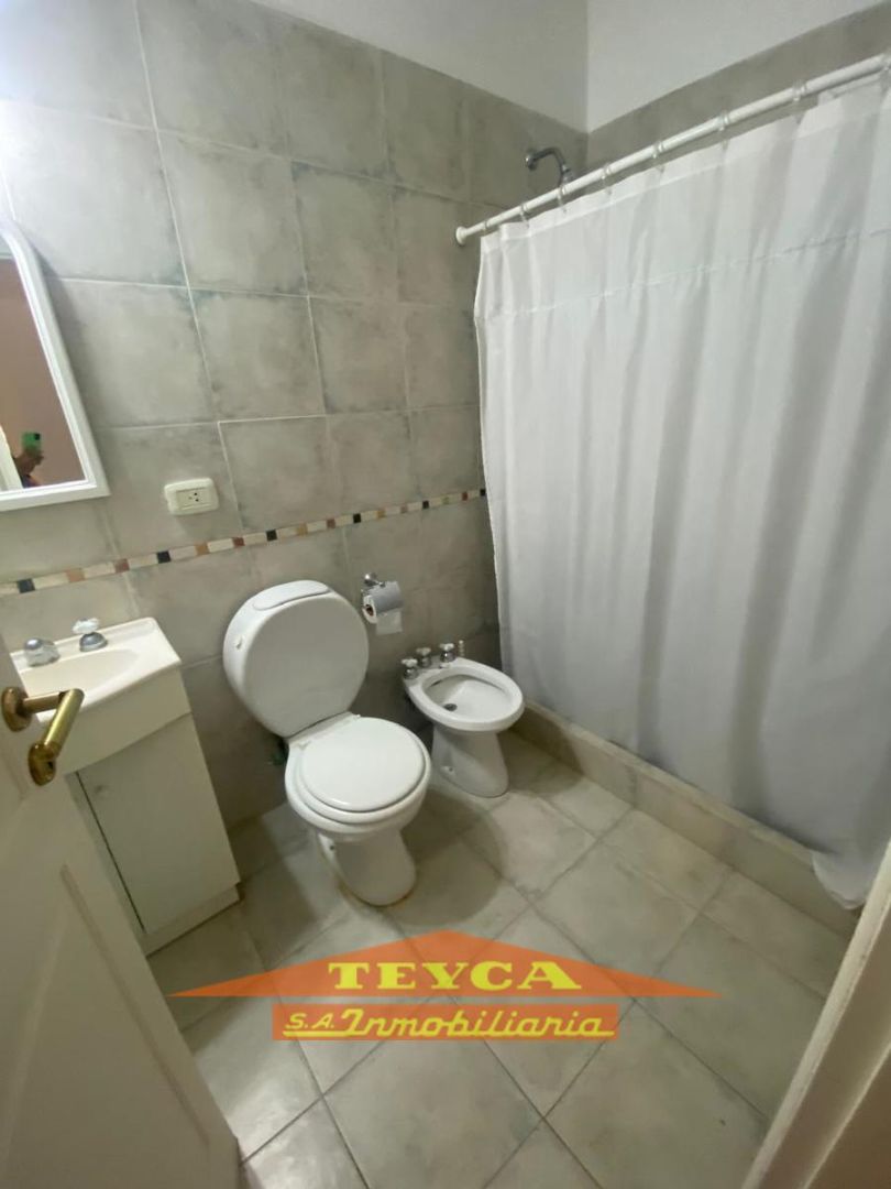 Casa en venta Pinamar Chico 5 ambientes